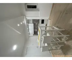 Izdajem jednosoban stan - 7