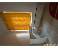 Izdajem jednosoban stan - 8