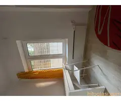 Izdajem jednosoban stan - 9