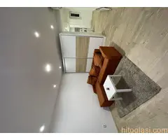 Izdajem jednosoban stan - 11