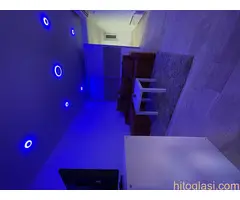 Izdajem jednosoban stan - 13