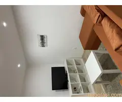 Izdajem jednosoban stan - 14