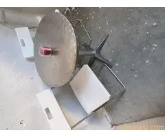 Izdajem jednosoban stan - 15