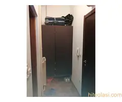 Izdajem jednosoban stan - 3