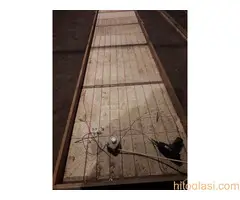 Grejaci / kablovi za podno grejanje i rasad - 3