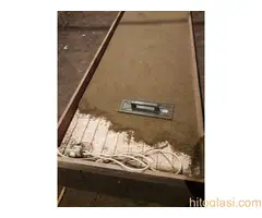 Grejaci / kablovi za podno grejanje i rasad - 4