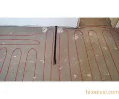 Grejaci / kablovi za podno grejanje i rasad - 6