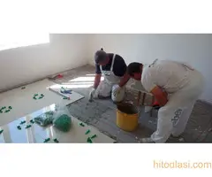 Grejaci / kablovi za podno grejanje i rasad - 7