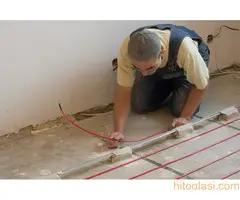 Grejaci / kablovi za podno grejanje i rasad - 8