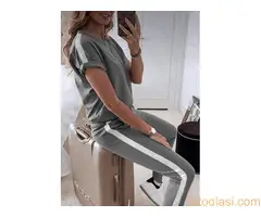 Akcija Zenskih Kompleta - 2