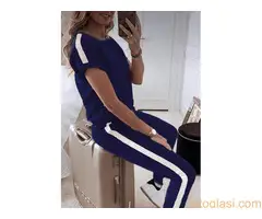 Akcija Zenskih Kompleta - 3