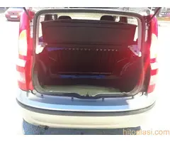 Fiat panda 1.2 sa klimom - 4