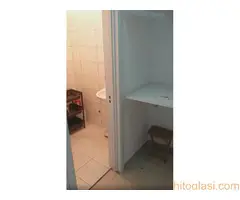 IZDAJEMO LOKAL, UB, NOVOGRADNJA CENTAR - 5