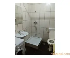 Izdajem garsonjeru u Novom Sadu-Telep - 2