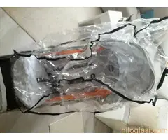 Prodajem decija kolica - 3