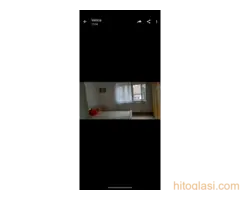 Prodajem kuću u Arandjelovcu - 3