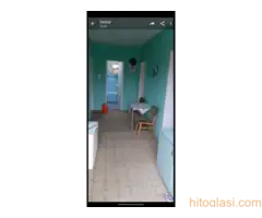 Prodajem kuću u Arandjelovcu - 4