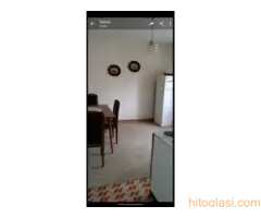 Prodajem kuću u Arandjelovcu - 5