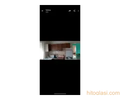 Prodajem kuću u Arandjelovcu - 6