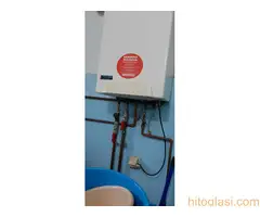 Prodajem kuću u Arandjelovcu - 9