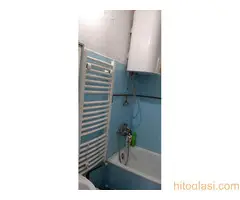 Prodajem kuću u Arandjelovcu - 10