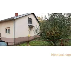 Prodajem kuću u Arandjelovcu - 12