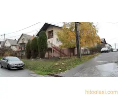 Prodajem kuću u Arandjelovcu - 13