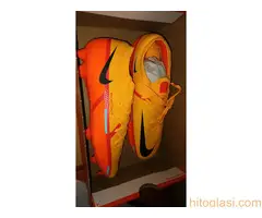 Kopacke za fudbal - 2