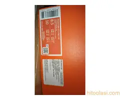 Kopacke za fudbal - 3