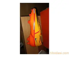 Kopacke za fudbal - 4