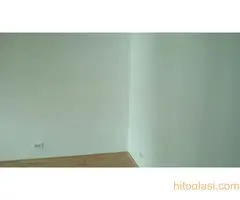 Higijensko krečenje u poludisperziji ili disperziji - 3