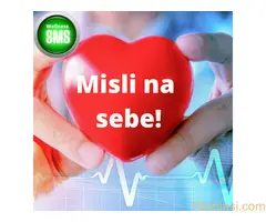 Letnja akcija – 5 koraka do zdravlja - 2