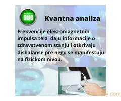 Letnja akcija – 5 koraka do zdravlja - 6