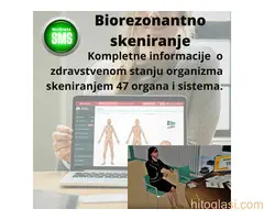 Letnja akcija – 5 koraka do zdravlja - 7