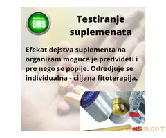 Letnja akcija – 5 koraka do zdravlja - 9