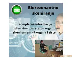 Letnja akcija – 5 koraka do zdravlja - 10