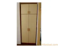 Jednosoban stan, izdavanje, Zemun, Nova Galenika, renoviran, namešten, opremljen, useljiv - 6