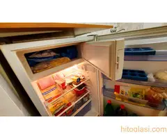 Jednosoban stan, izdavanje, Zemun, Nova Galenika, renoviran, namešten, opremljen, useljiv - 10