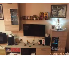 Izdavanje suterena na Konjarniku - 3