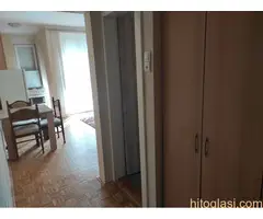 IZDAJEM STAN NA DETELINARI NA DUŽE VREME - 2