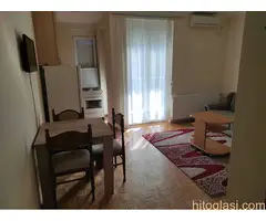 IZDAJEM STAN NA DETELINARI NA DUŽE VREME - 3