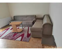 IZDAJEM STAN NA DETELINARI NA DUŽE VREME - 4