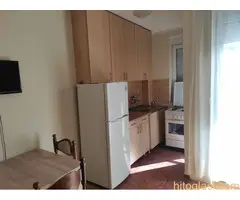 IZDAJEM STAN NA DETELINARI NA DUŽE VREME - 5