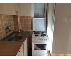 IZDAJEM STAN NA DETELINARI NA DUŽE VREME - 6