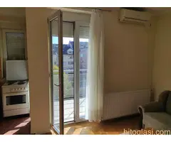 IZDAJEM STAN NA DETELINARI NA DUŽE VREME - 7