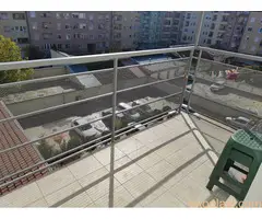 IZDAJEM STAN NA DETELINARI NA DUŽE VREME - 8