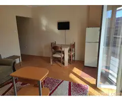 IZDAJEM STAN NA DETELINARI NA DUŽE VREME - 9