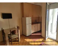 IZDAJEM STAN NA DETELINARI NA DUŽE VREME - 10