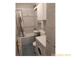 IZDAJEM STAN NA DETELINARI NA DUŽE VREME - 11