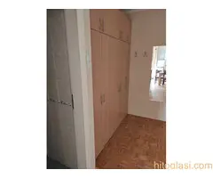 IZDAJEM STAN NA DETELINARI NA DUŽE VREME - 12